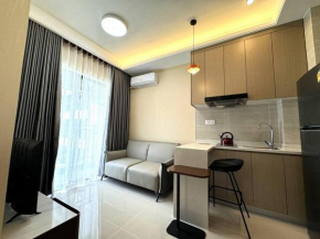 Comfortable Room in Phnom Penh